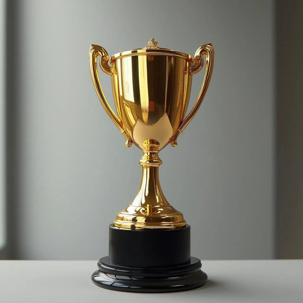 Premio Mejor Consultoría Financiera 2023