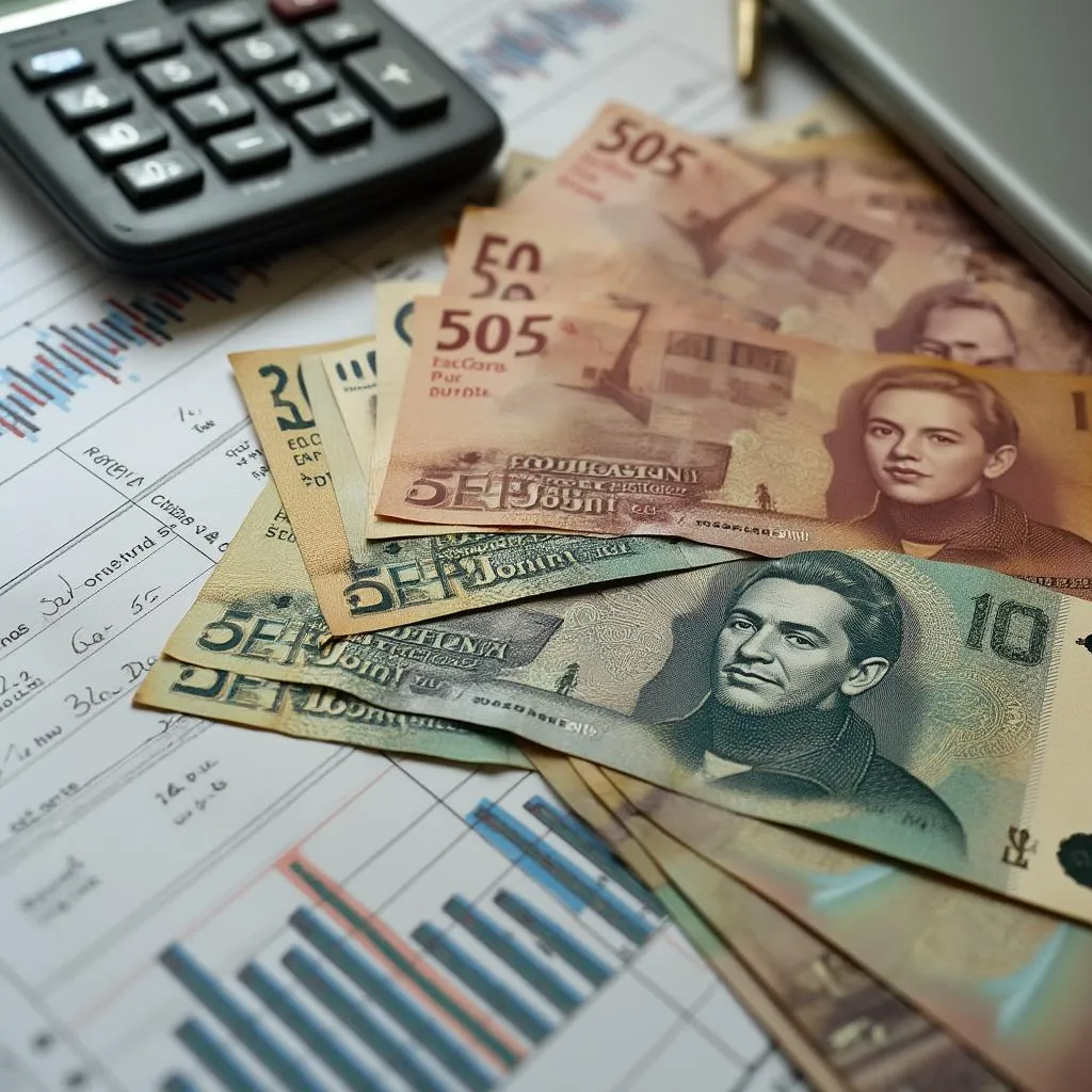 Estrategias de inversión en tiempos de inflación