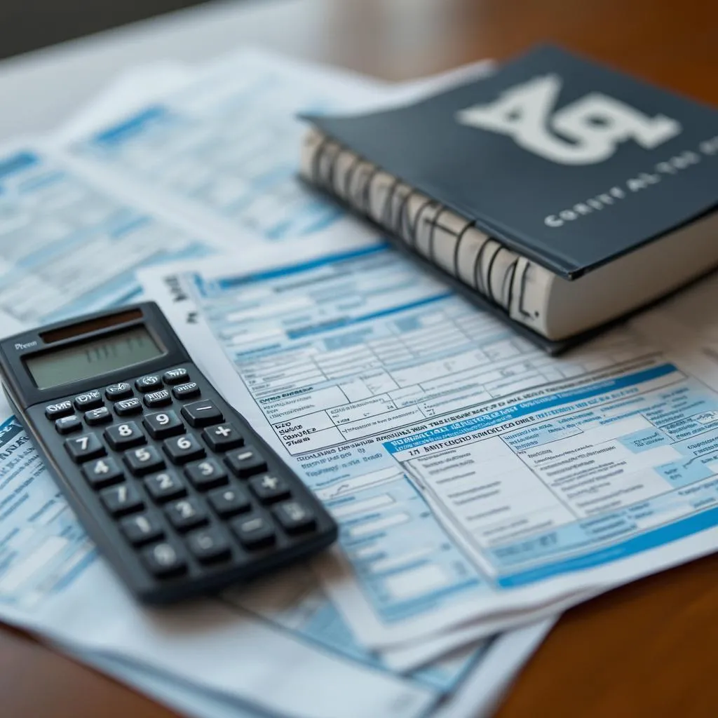 Cambios en la normativa fiscal para 2023